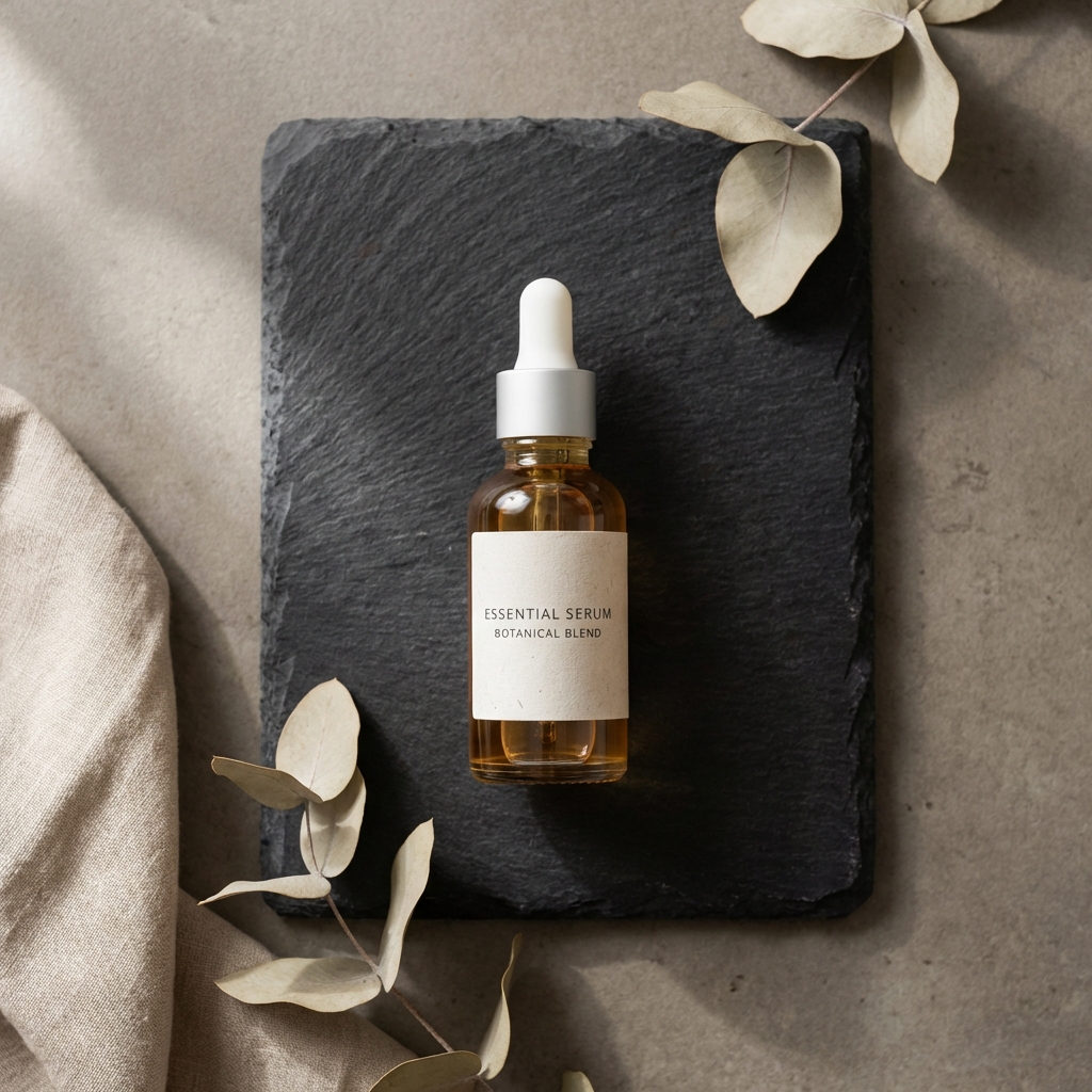 The Retinol Rulebook